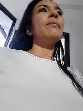 Angel Perv online show from 09/09/25, 10:59