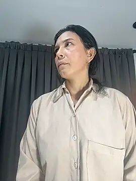 Angel Perv online show from 06/18/26, 11:14