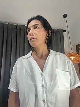 Angel Perv online show from 06/19/26, 11:03