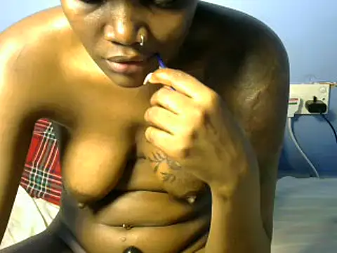 Snapshot of shishbabe chatting on 03/09/25, 11:47 shishbabe online show from 03/09/25, 11:47