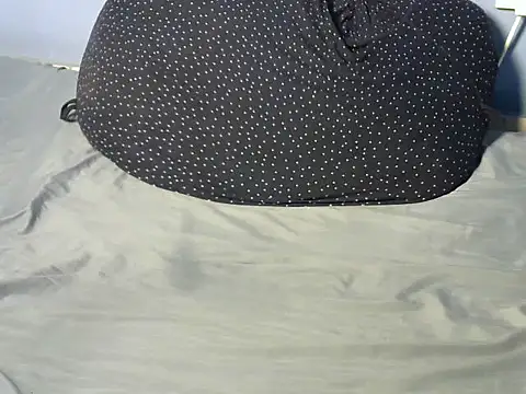 Snapshot of shishbabe chatting on 03/22/25, 09:10 shishbabe online show from 03/22/25, 09:10