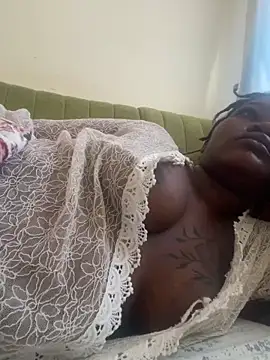 Snapshot of shishbabe chatting on 11/25/25, 07:08 shishbabe online show from 11/25/25, 07:08