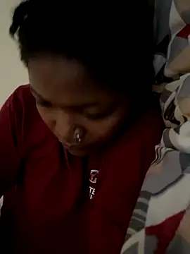 Snapshot of shishbabe chatting on 12/02/25, 01:50 shishbabe online show from 12/02/25, 01:50