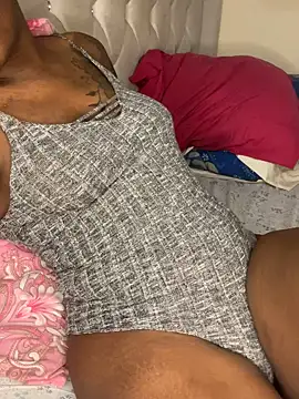 Snapshot of shishbabe chatting on 01/09/26, 06:10 shishbabe online show from 01/09/26, 06:10