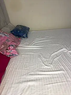 Snapshot of shishbabe chatting on 01/17/26, 10:20 shishbabe online show from 01/17/26, 10:20