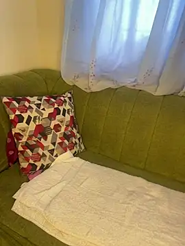 Snapshot of shishbabe chatting on 01/19/26, 09:13 shishbabe online show from 01/19/26, 09:13