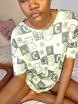 Snapshot of shishbabe chatting on 02/23/26, 08:01 shishbabe online show from 02/23/26, 08:01