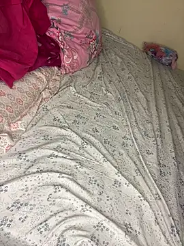 Snapshot of shishbabe chatting on 03/23/26, 03:21 shishbabe online show from 03/23/26, 03:21