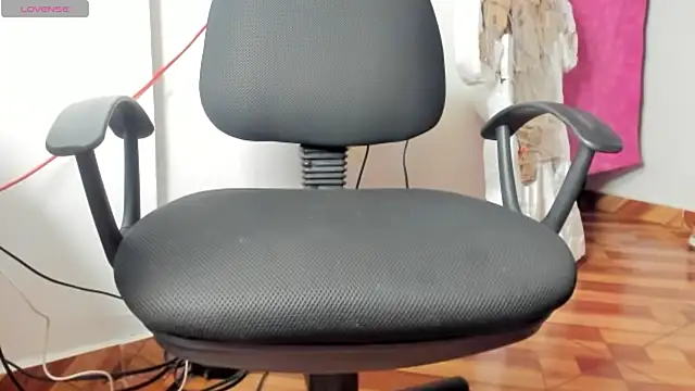 Snapshot of Billy__Col chatting on 12/21/24, 09:44 Billy Col online show from 12/21/24, 09:44