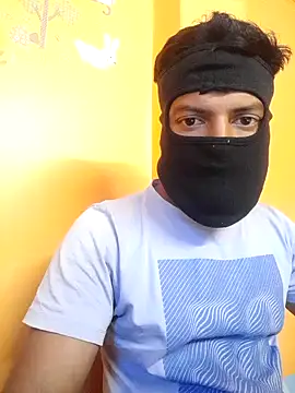 Snapshot of model_yesx chatting on 12/09/24, 06:23 model yesx online show from 12/09/24, 06:23