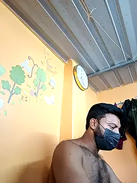 Snapshot of model_yesx chatting on 02/28/25, 10:20 model yesx online show from 02/28/25, 10:20