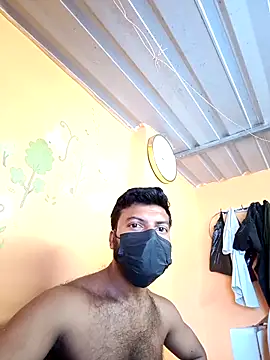 Snapshot of model_yesx chatting on 03/02/25, 05:44 model yesx online show from 03/02/25, 05:44