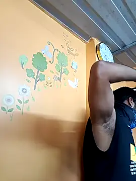 Snapshot of model_yesx chatting on 03/20/25, 06:08 model yesx online show from 03/20/25, 06:08