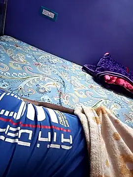 Snapshot of model_yesx chatting on 11/15/25, 05:09 model yesx online show from 11/15/25, 05:09