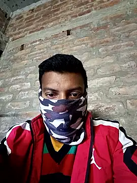 Snapshot of model_yesx chatting on 01/10/26, 02:08 model yesx online show from 01/10/26, 02:08