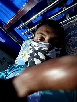 Snapshot of model_yesx chatting on 01/11/26, 03:50 model yesx online show from 01/11/26, 03:50