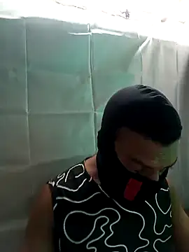 Snapshot of model_yesx chatting on 02/05/26, 02:38 model yesx online show from 02/05/26, 02:38