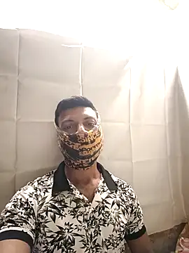 Snapshot of model_yesx chatting on 02/15/26, 03:09 model yesx online show from 02/15/26, 03:09