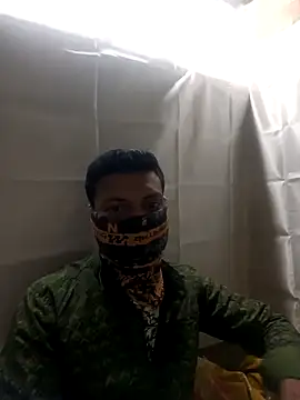 Snapshot of model_yesx chatting on 02/16/26, 03:52 model yesx online show from 02/16/26, 03:52