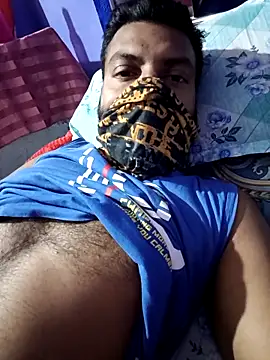 Snapshot of model_yesx chatting on 02/20/26, 07:36 model yesx online show from 02/20/26, 07:36