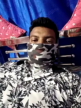 Snapshot of model_yesx chatting on 02/21/26, 05:14 model yesx online show from 02/21/26, 05:14