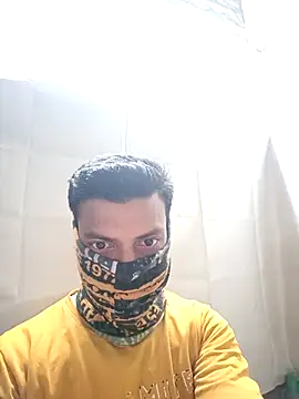 Snapshot of model_yesx chatting on 02/27/26, 02:39 model yesx online show from 02/27/26, 02:39