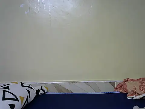 Snapshot of tilda_naughty chatting on 01/10/25, 01:10 tilda naughty online show from 01/10/25, 01:10