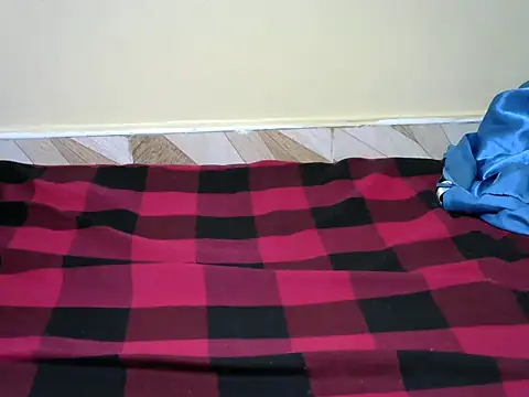 Snapshot of tilda_naughty chatting on 02/11/25, 10:18 tilda naughty online show from 02/11/25, 10:18