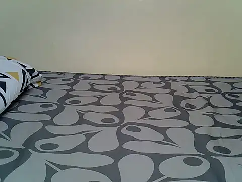 Snapshot of tilda_naughty chatting on 03/12/26, 09:54 tilda naughty online show from 03/12/26, 09:54