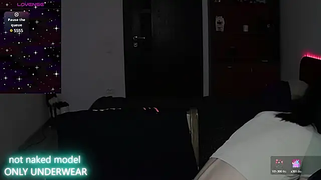 Snapshot of Miya_Dream_UKR chatting on 01/19/25, 01:32 Miya Dream UKR online show from 01/19/25, 01:32