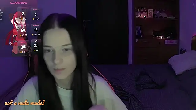 Snapshot of Miya_Dream_UKR chatting on 11/23/25, 01:27 Miya Dream UKR online show from 11/23/25, 01:27