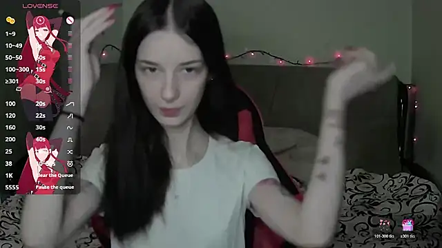 Snapshot of Miya_Dream_UKR chatting on 12/05/25, 01:09 Miya Dream UKR online show from 12/05/25, 01:09