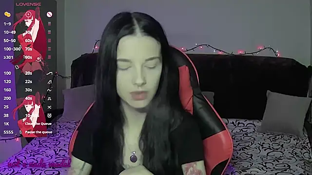 Snapshot of Miya_Dream_UKR chatting on 01/17/26, 06:44 Miya Dream UKR online show from 01/17/26, 06:44