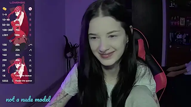 Snapshot of Miya_Dream_UKR chatting on 02/12/26, 11:44 Miya Dream UKR online show from 02/12/26, 11:44