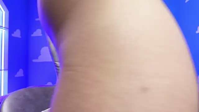 miss romyna online show from 01/22/25, 05:06