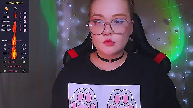lala loulou land online show from 05/04/26, 03:19