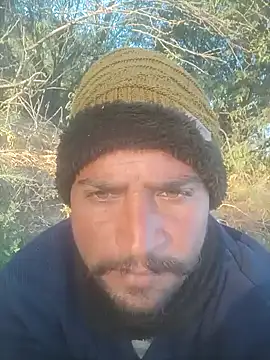 lovesuna online show from 01/27/25, 02:42