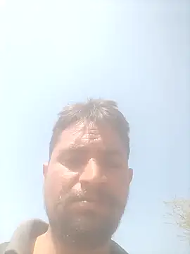 lovesuna online show from 02/11/25, 08:05