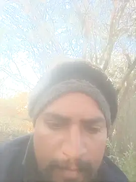 lovesuna online show from 02/12/25, 02:56