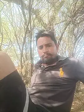 lovesuna online show from 02/12/25, 08:38