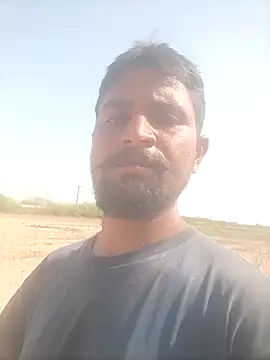 lovesuna online show from 02/18/25, 09:10