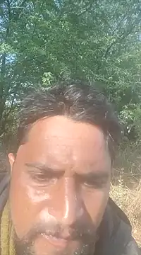 lovesuna online show from 02/21/25, 04:07