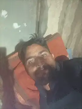 lovesuna online show from 03/01/25, 04:33