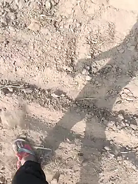 lovesuna online show from 11/06/25, 04:13