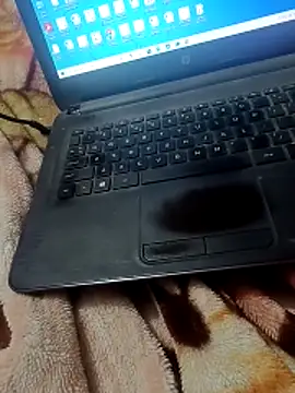 lovesuna online show from 11/10/25, 06:34