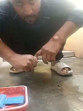 lovesuna online show from 01/17/26, 06:18