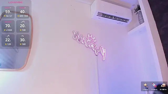 Addison baker online show from 02/24/25, 10:36