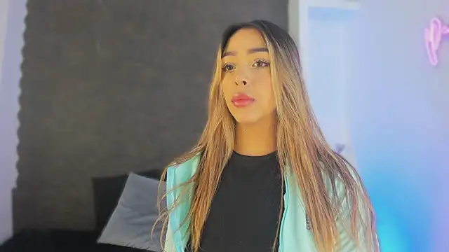 Addison baker online show from 03/06/25, 07:54