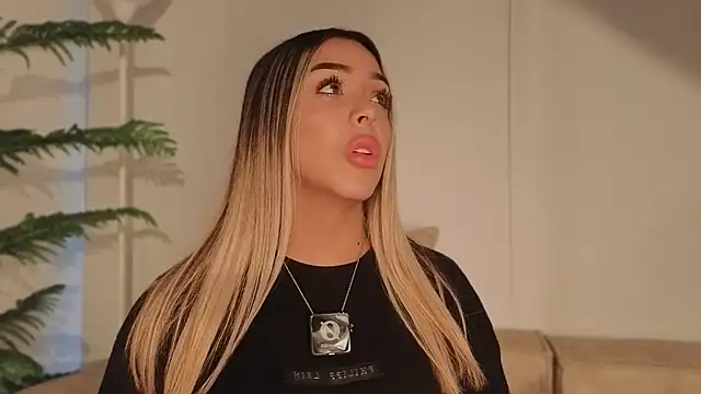 Addison baker online show from 10/11/25, 09:02