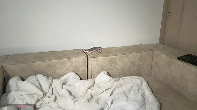 Addison baker online show from 11/09/25, 12:42